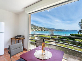 Apartment L'Estelan-2 by Interhome